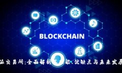 比特派交易所：全面解析其功能、优缺