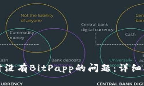 如何解决连接钱包时没有BitPapp的问题:详细指南与常见问题解答