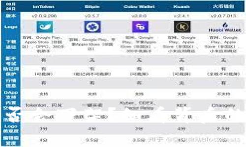 2023年B特派是否会下架？细看背后的原因与后续影响