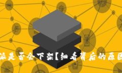 2023年B特派是否会下架？细看背后的原