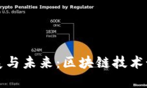 Web3 游戏的发展与未来：区块链技术如何重塑游戏产业