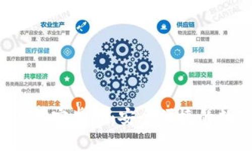 BitPie钱包官网APP安卓版:安全便捷的数字资产管理工具