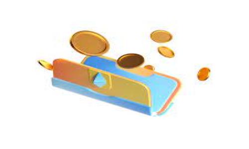 BitPie钱包官网APP安卓版:安全便捷的数字资产管理工具