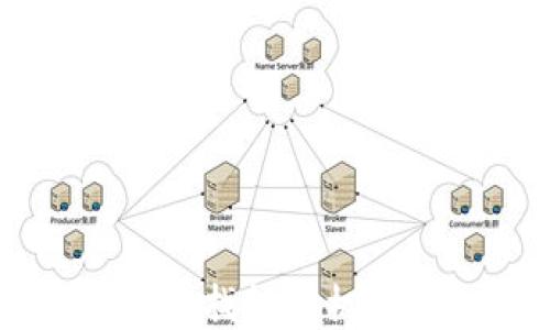 
如何在Web3领域寻找投资机会：投资者必备指南