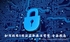 如何利用B特派获取最佳带宽：全面指