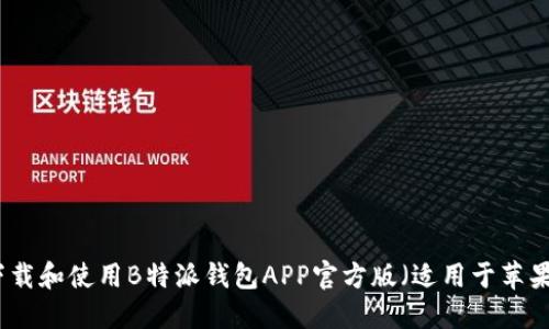 如何下载和使用B特派钱包APP官方版（适用于苹果用户）