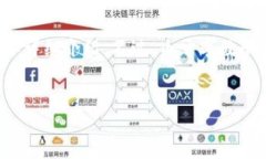 在这里我可以为你提供一个适合推广并