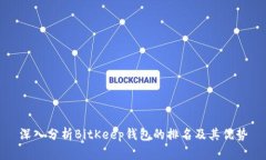 深入分析BitKeep钱包的排名及其优势