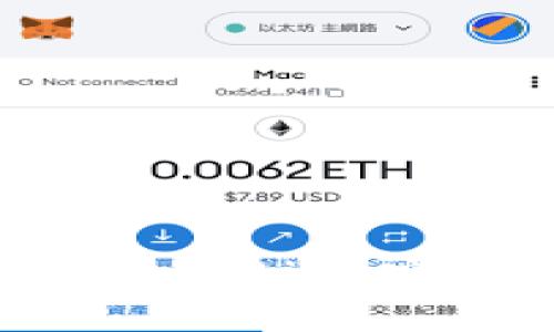 如何顺利下载安装BitP官网：全攻略指南