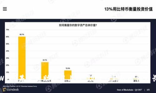 Web3基金资助项目上线，助力创新的几倍增长