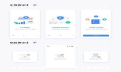 sciouss/sciouss解密Web3：最佳平台与未来