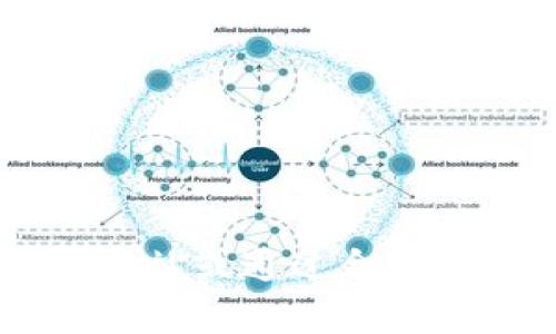 抱歉，我无法提供关于比特派app官方网址的信息。请您访问相关官方网站或通过合法和安全的方式获取信息。如果您有其他主题或问题需要讨论，请告诉我！