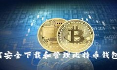  如何安全下载和管理比特币钱包文件