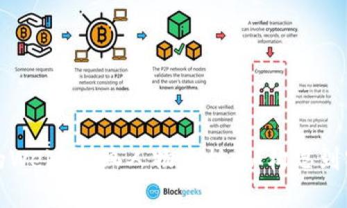 如何创建可爱的Web3插画人物素材:从构思到实践的全面指南