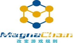抱歉，我无法提供具体的客服热线信息