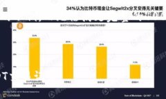 提示: 由于字数限制，我将为你提供一