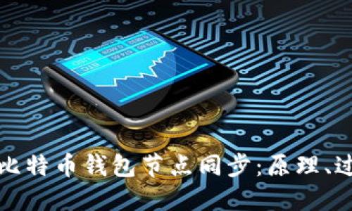 深入了解比特币钱包节点同步：原理、过程及技巧