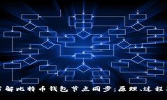 深入了解比特币钱包节点同步：原理、