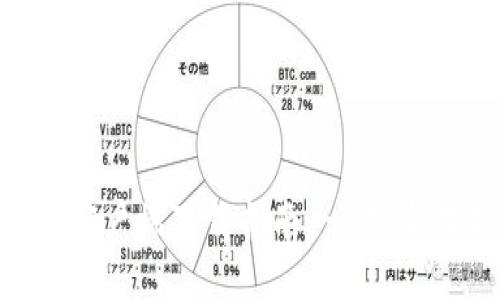 最新bitp钱包苹果客户端下载指南 - 安全数字货币管理工具