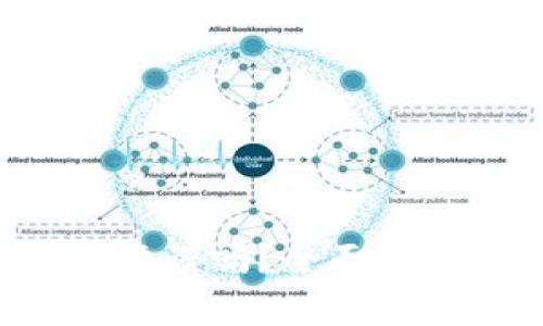 Bitkeep钱包靠谱吗?全面解析及使用指南