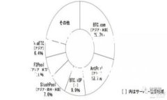未提供完整内容，以下是示例格式如何