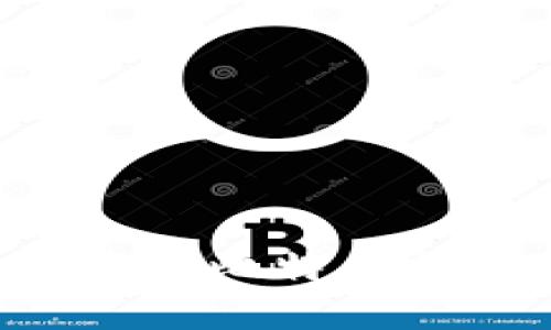如何通过苹果钱包安全管理比特币投资：全面指南与实用技巧