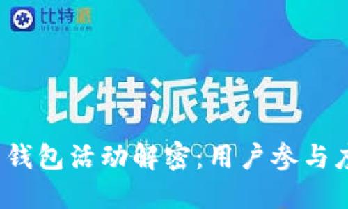  比特币每日钱包活动解密：用户参与度与市场动态