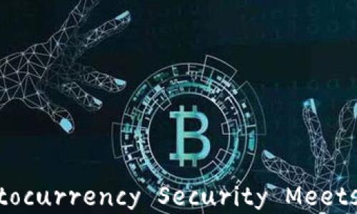 
比特派硬件钱包手表：Cryptocurrency Security Meets Fashionable Technology