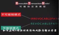 如何应对B特派被冻结的风险与解决方