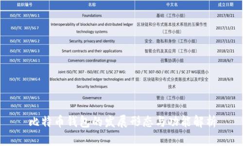 比特币钱包的发展形态与功能解析