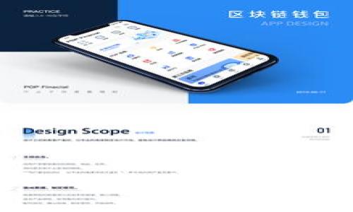 探秘B特派iOS更新:新功能解析与用户体验提升