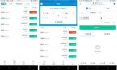 如何防止比特派钱包中的币被盗？