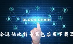 如何选择合适的比特币钱包应用下载及
