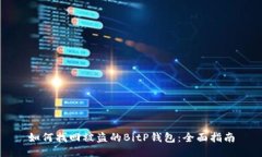 如何找回被盗的BitP钱包：全面指南