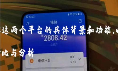 关于欧意（Ouyi）和 BitP 之间的关系，我们首先需要了解这两个平台的具体背景和功能。以下是关于这两个平台的详细介绍，以及常见的相关问题。

### 欧意与BitP的通用性解析：数字货币交易平台的对比与分析