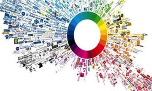 深度解析：深圳市Web3政策与发展前景