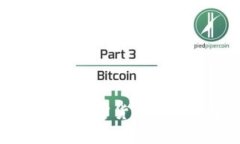 BitKeep钱包：加密货币交易的安全之选