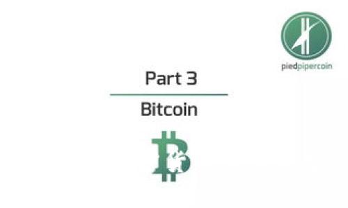 BitKeep钱包：加密货币交易的安全之选