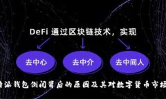 探讨B特派钱包倒闭背后的原因及其对
