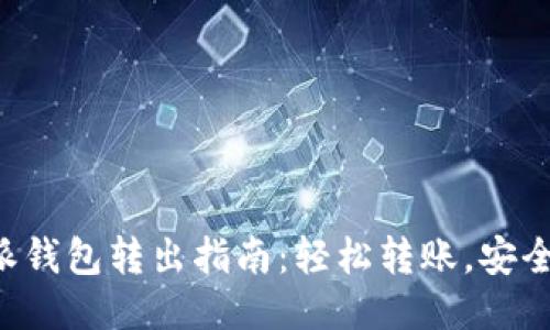 B特派钱包转出指南:轻松转账,安全高效