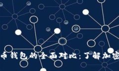 狗币钱包与比特币钱包的全面对比：了