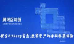 探索Bitkeep盲盒：数字资产的全新收藏