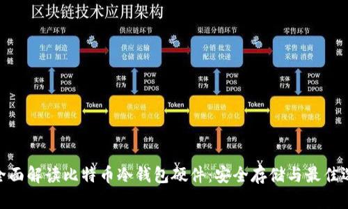 : 全面解读比特币冷钱包硬件：安全存储与最佳选择