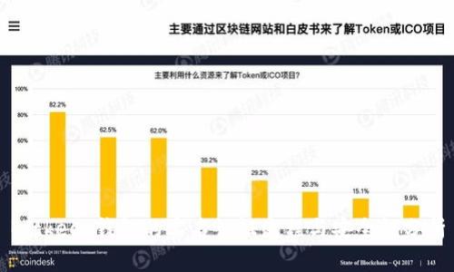 Bitkeep钱包的实名认证流程与安全性分析