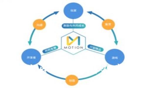 比特派钱包售后服务详解及常见问题解答
