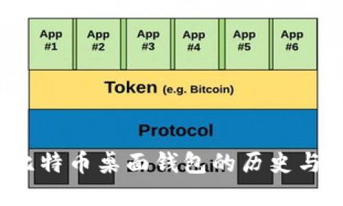 2010年比特币桌面钱包的历史与发展探究