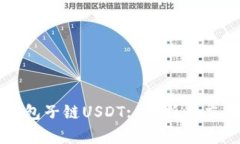 波宝钱包子链USDT: 分析与应用前景