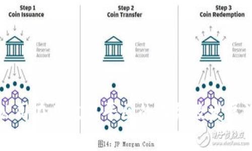 比特派公司在北京昌平区的业务及发展潜力分析