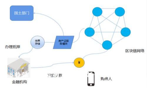 揭示B特派币被盗的真相：如何保护你的数字资产