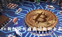 解决BK钱包突然瘫痪问题的全面指南